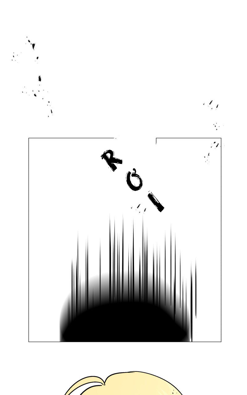 Đọc truyện Trọng sinh mạc thế - Chap 60